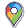 Maps